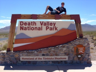 welcome-to-death-valley-mr-fabulous