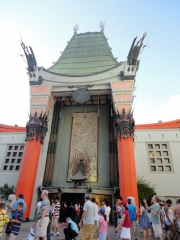 chinese-theatre_hollywood